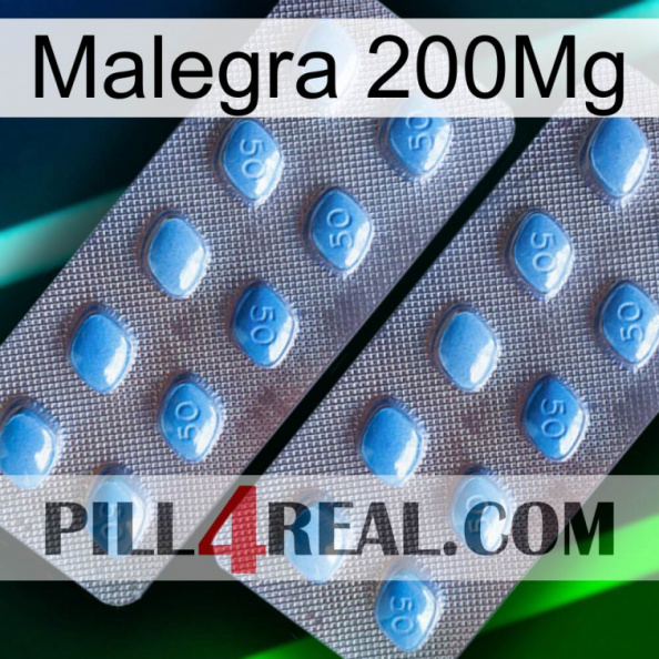 Malegra 200Mg viagra4.jpg